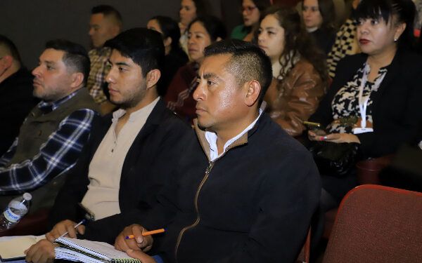 Presentan plan turístico para 2024
