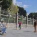 Destaca actividad turística de Puebla a nivel mundial