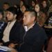Presentan plan turístico para 2024