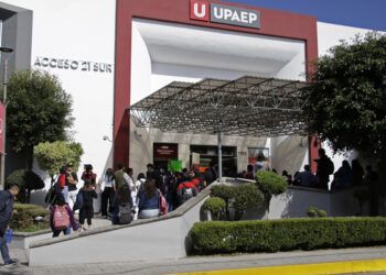 Peatonalización impulsa apertura de negocios