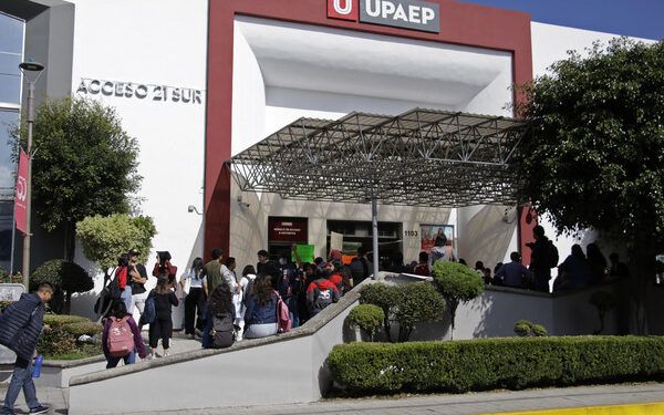 Peatonalización impulsa apertura de negocios