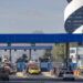Suben precio a casetas para Atlixco y Tlaxcala