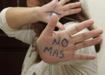 Aumentan delitos sexuales contra mujeres; 332 más