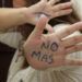 Aumentan delitos sexuales contra mujeres; 332 más