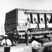IN MEMORIAM / SEIS DÉCADAS DE HISTORIA EN PUEBLA