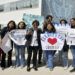 Fortalece BUAP vínculo con sociedad