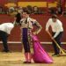 La “Fiesta Brava” se traslada a los carnavales de Jalisco