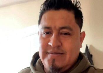 Cuerpo de poblano asesinado en NY llegará a Tehuacán este domingo
