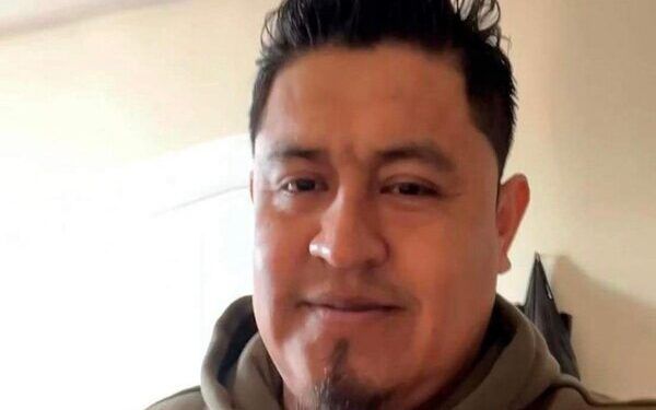 Cuerpo de poblano asesinado en NY llegará a Tehuacán este domingo