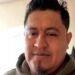 Cuerpo de poblano asesinado en NY llegará a Tehuacán este domingo