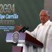 AMLO reprocha a Trudeau por reimponer el visado canadiense a mexicanos