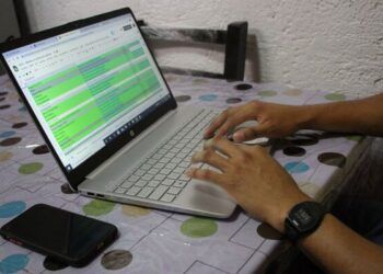 Empresarios avalan home office; aumenta productividad