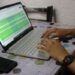 Empresarios avalan home office; aumenta productividad