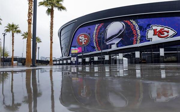 49ers se dicen listos para la revancha ante los Chiefs en el Super Bowl LVIII