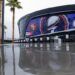 49ers se dicen listos para la revancha ante los Chiefs en el Super Bowl LVIII
