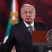 AMLO acusa a Loret de Mola de ser un “mafioso protegido”