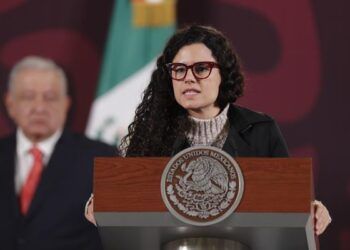 México creara un fondo base para financiar la nueva reforma de pensiones