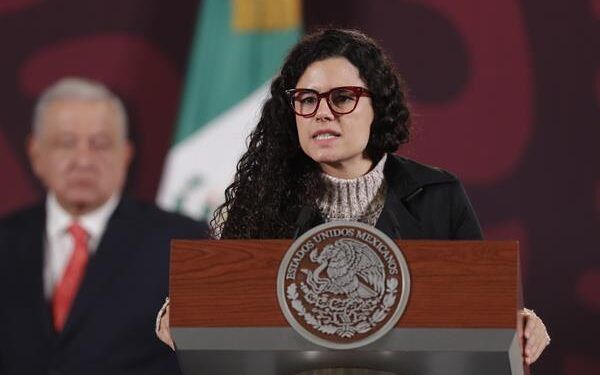 México creara un fondo base para financiar la nueva reforma de pensiones
