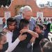 AMLO Y LA RADIOGRAFÍA POBLANA
