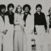 IN MEMORIAM / AÑORANZA MUSICAL