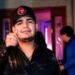 Matan a Chuy Montana, cantante de corrido tumbados, en Tijuana