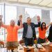 Define MC candidatos a diputaciones federales