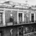 IN MEMORIAM / TESORO UNIVERSITARIO