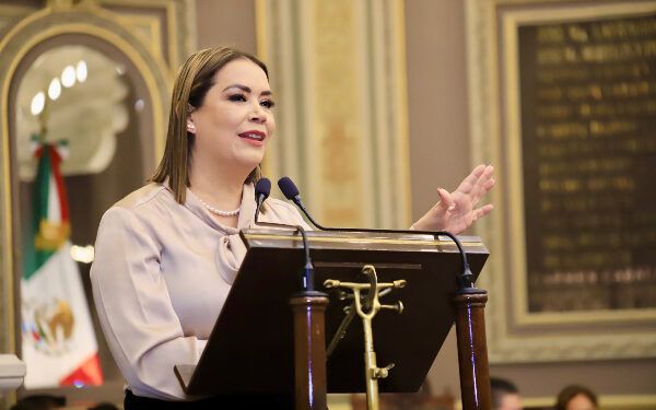 Aumenta ocupación hotelera, de 6% a 48%