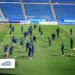 Tienen confianza en el Puebla para enfrentar a Pumas