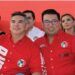 El PRI poblano; de aquellos polvos, estos lodos