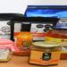 Vincularán a productores con Walmart
