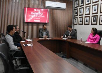 Gobierno de Texmelucan presenta avances en el cobro del predial 2024
