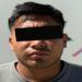 SSC Puebla recupera tractocamión robado y detiene a dos delincuentes