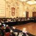 Cabildo de Puebla aprueba estímulos fiscales a colonias de alta marginación