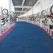 Primer Bici-Estacionamiento Masivo de Puebla capital queda inaugurado