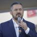 Se respetará veda electoral estrictamente: edil de Puebla