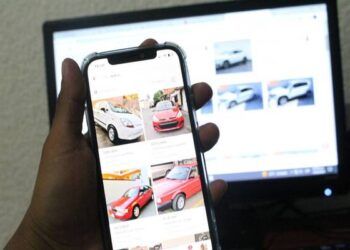 Aumentan municipios con casos de ventas falsas de automóviles