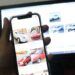 Aumentan municipios con casos de ventas falsas de automóviles