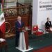 Presenta AMLO paquete de 20 reformas a la Constitución
