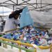 Sólo 9% del plástico se recicla en Puebla