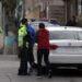 Abuelo muere intoxicado en su vivienda de Guadalupe Caleras