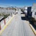 Inauguran calles en San Francisco Totimehuacan