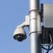 Corregirán 31 puntos de monitoreo inteligente