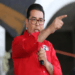 LAS CENIZAS DEL (EX)PARTIDAZO 