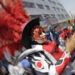 Acércate a la historia viva de los mejores carnavales