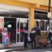 Llegan 371 millones de dólares más por remesas en 2023