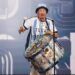 Muere “El Tula” mítico aficionado de la selección argentina