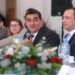 Puebla, sede del Encuentro Nacional de Unidades de Igualdad de Género de Poderes Legislativos