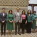 “Más capacidades a favor del entorno”