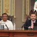 Congreso de Puebla impulsa iniciativa para sancionar la violencia institucional